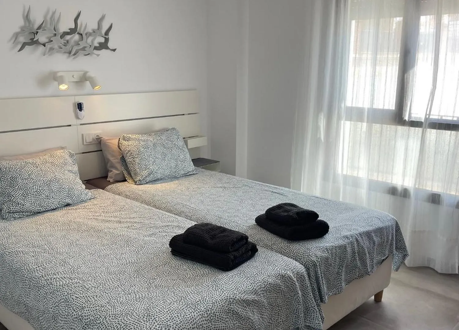 Apartamento Vista Dimas 03 , Frigiliana España